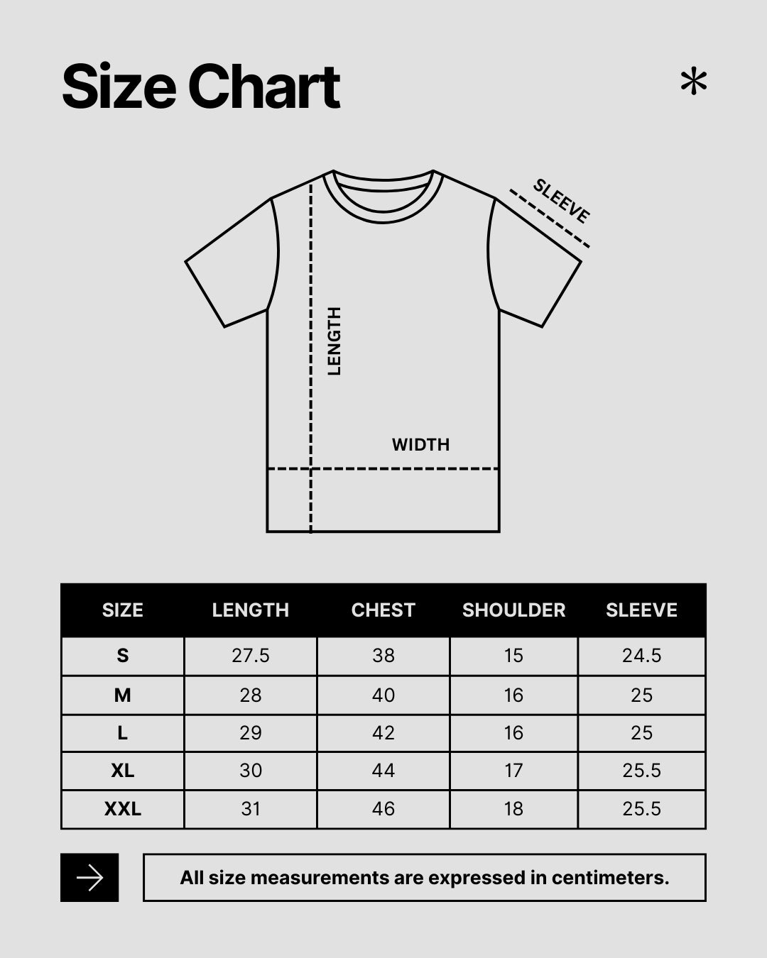 Premium Cotton Round Neck T-Shirt for Men – Red | Yansa