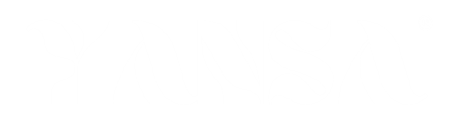 Yansa
